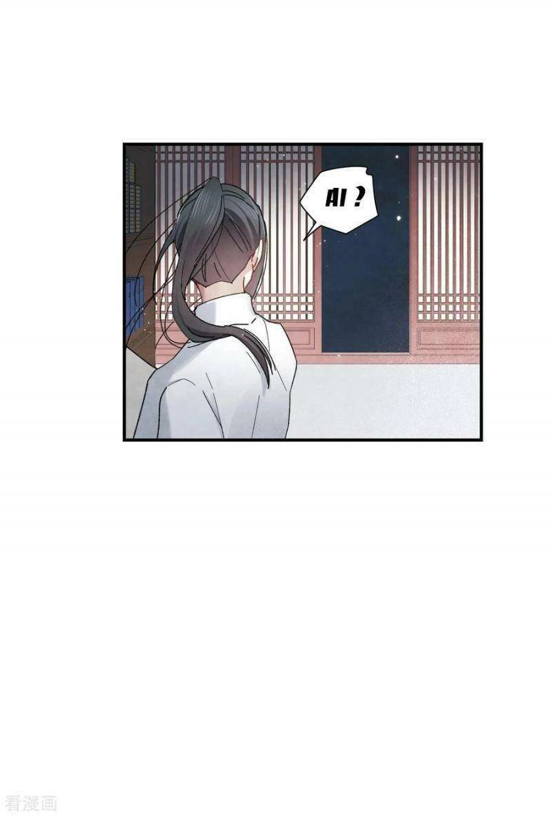 Mejaz - Nhân Gian Ngọc Chapter 97 - 26