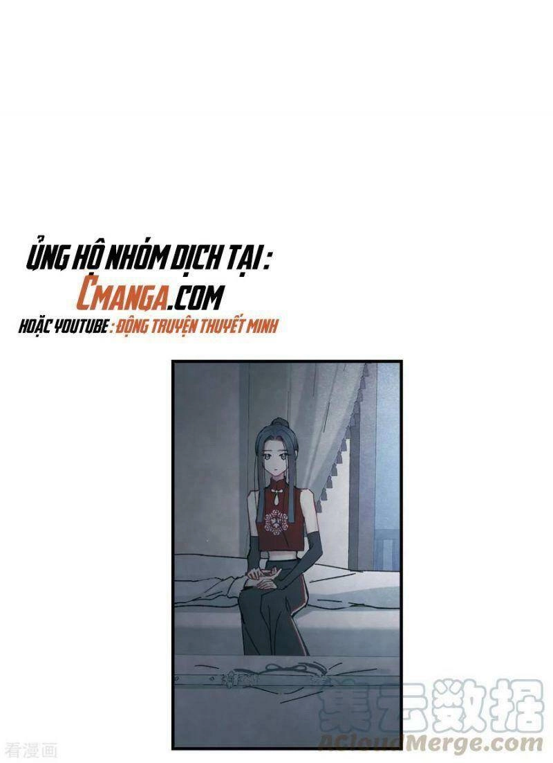 Mejaz - Nhân Gian Ngọc Chapter 99 - 12