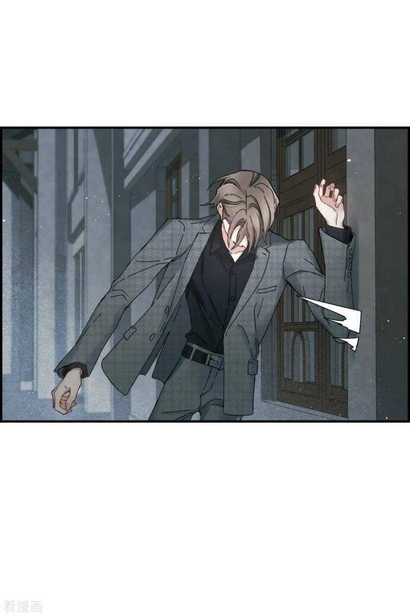 Mejaz - Nhân Gian Ngọc Chapter 99 - 19