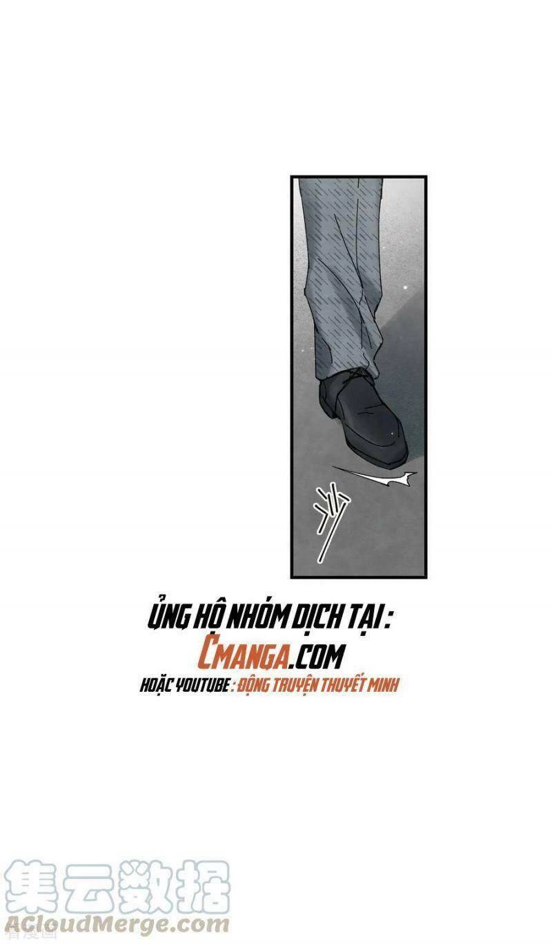 Mejaz - Nhân Gian Ngọc Chapter 100 - 12