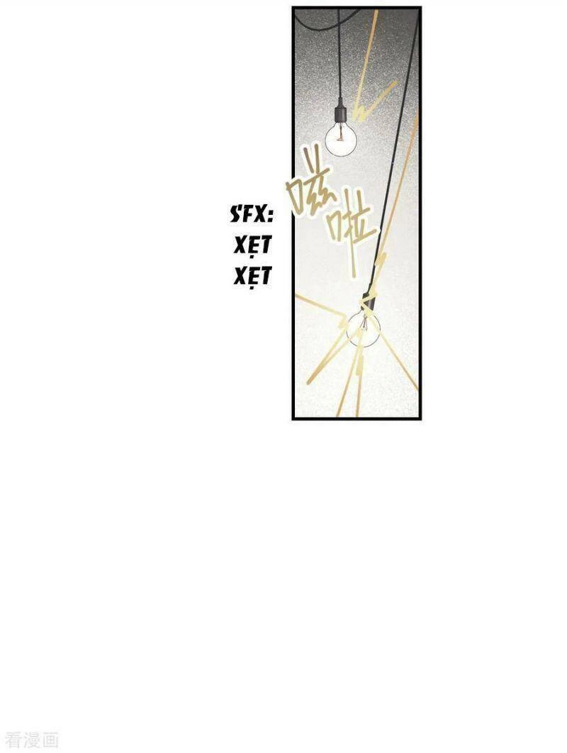 Mejaz - Nhân Gian Ngọc Chapter 100 - 23