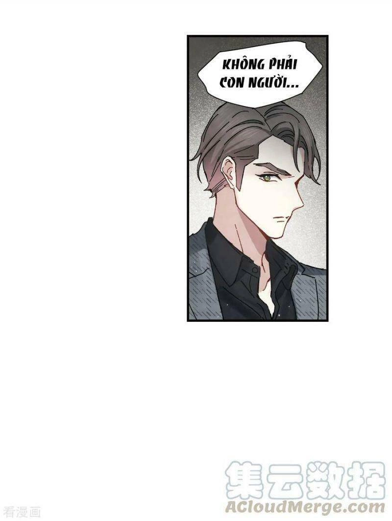 Mejaz - Nhân Gian Ngọc Chapter 100 - 24