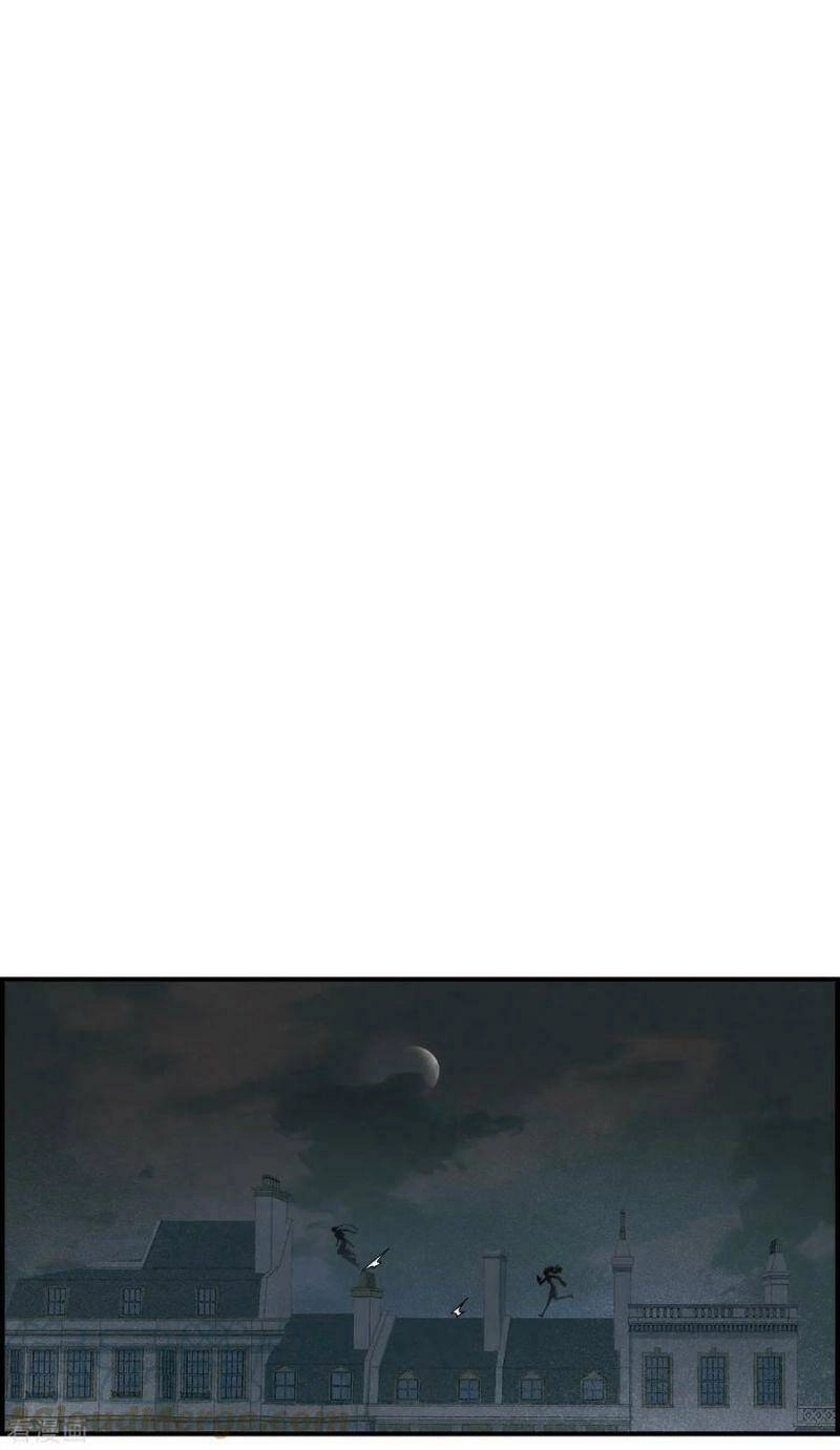 Mejaz - Nhân Gian Ngọc Chapter 101 - 9