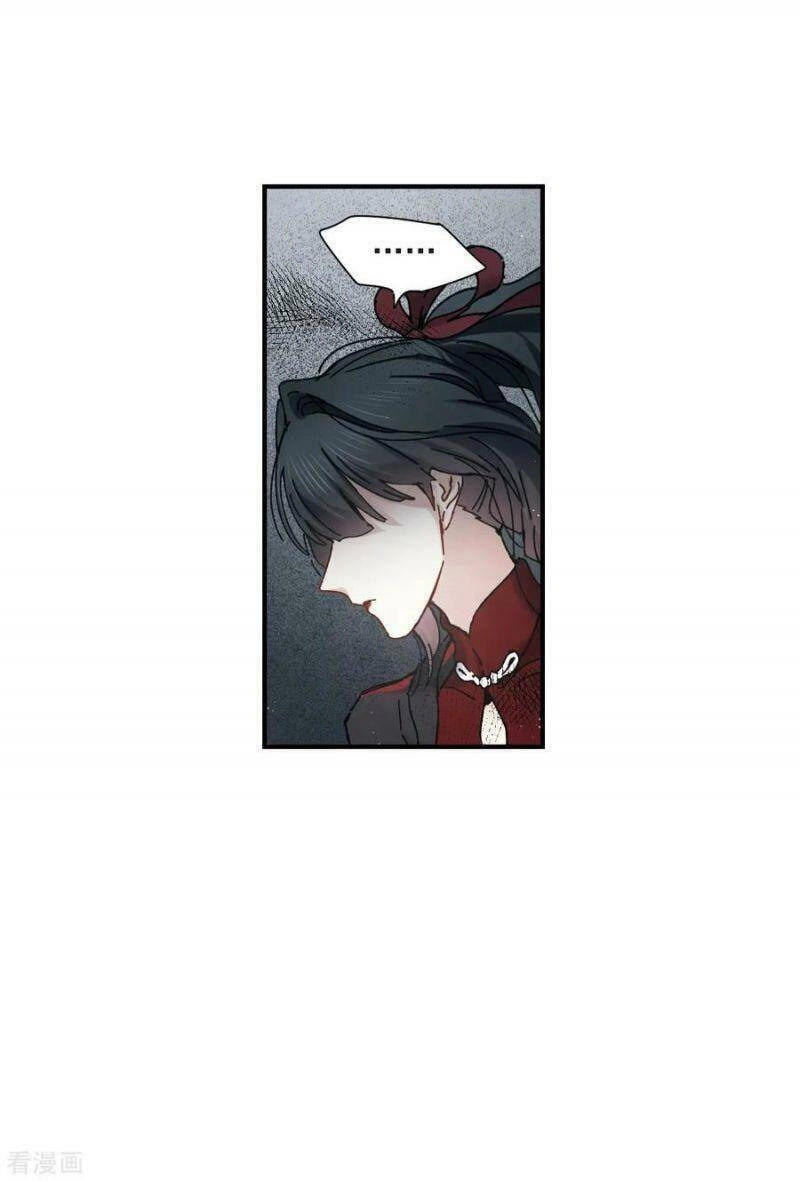 Mejaz - Nhân Gian Ngọc Chapter 101 - 11