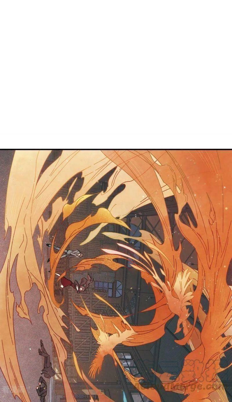 Mejaz - Nhân Gian Ngọc Chapter 102 - 12