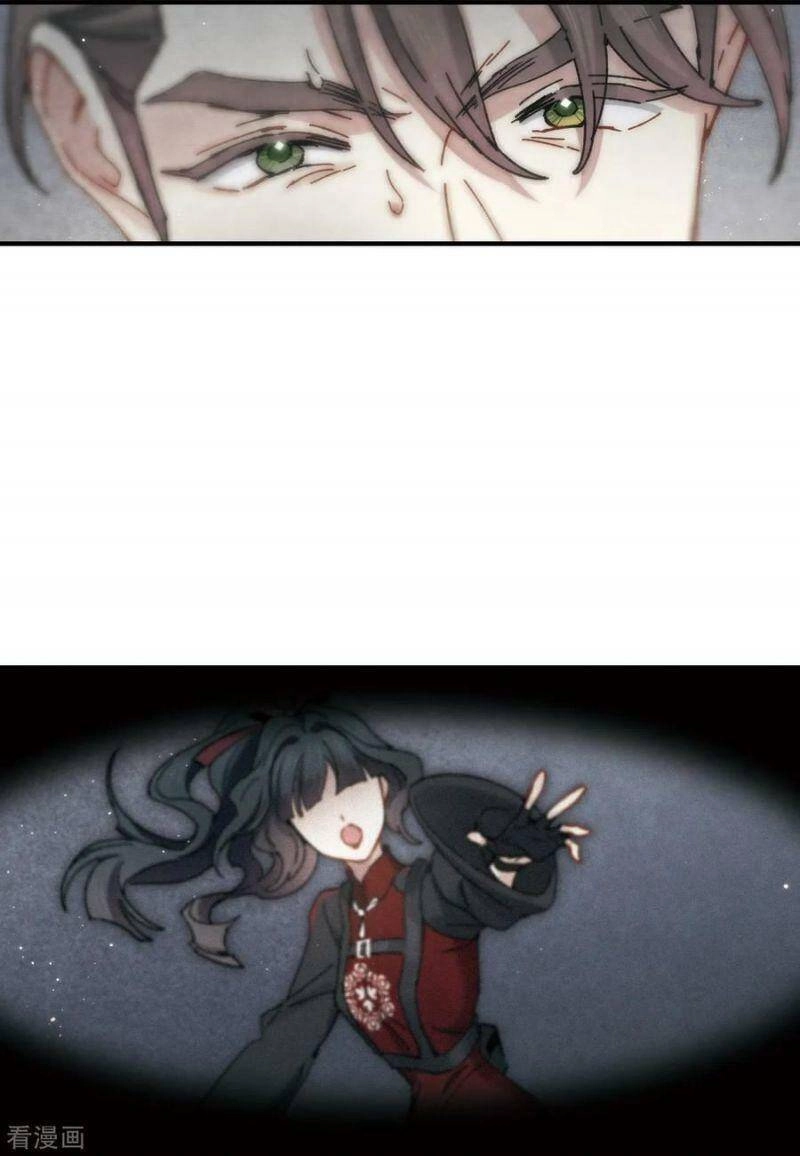 Mejaz - Nhân Gian Ngọc Chapter 102 - 20