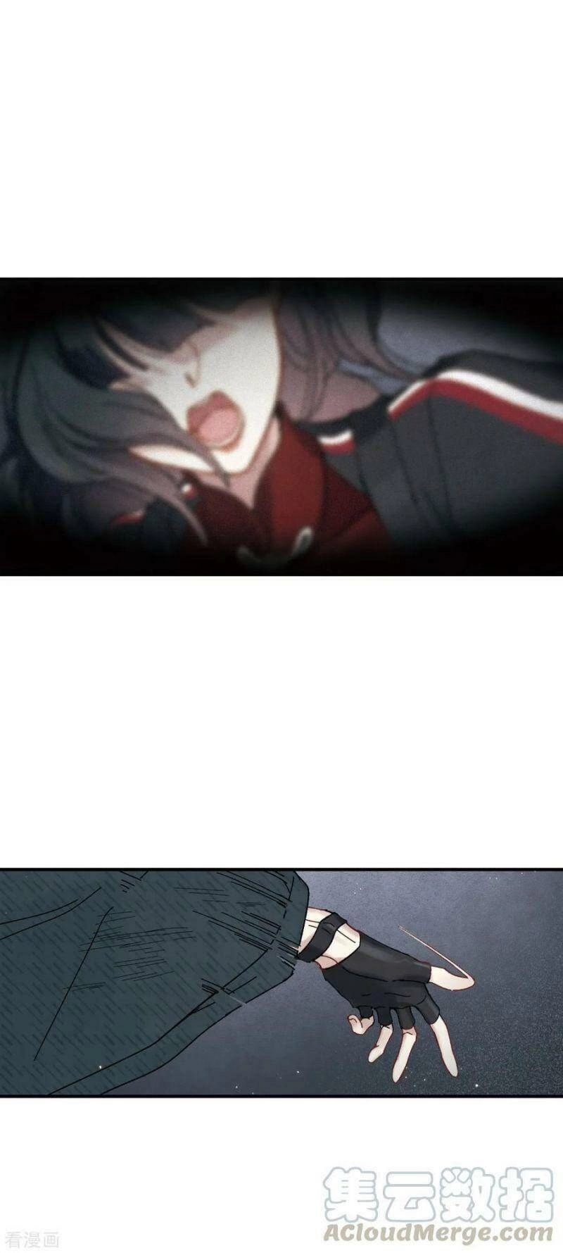 Mejaz - Nhân Gian Ngọc Chapter 102 - 21