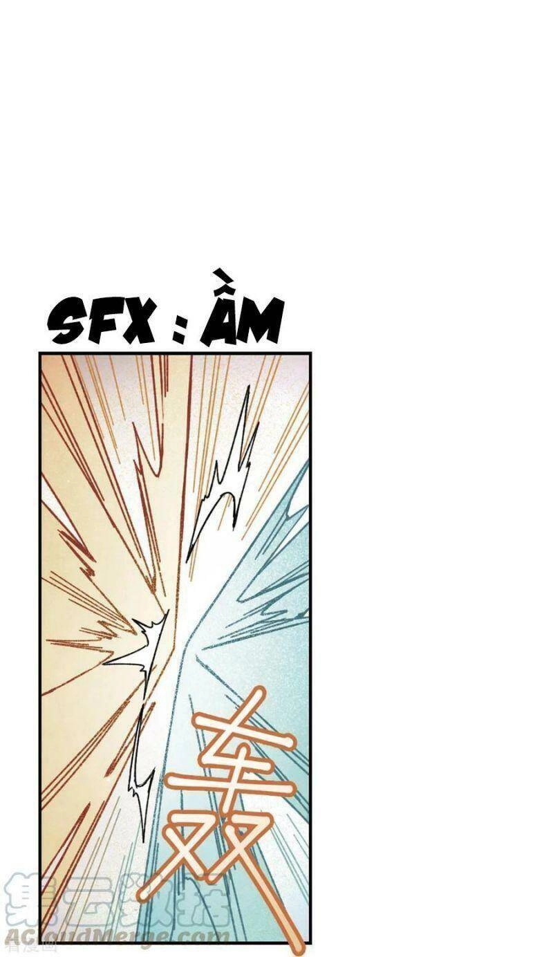 Mejaz - Nhân Gian Ngọc Chapter 103 - 13