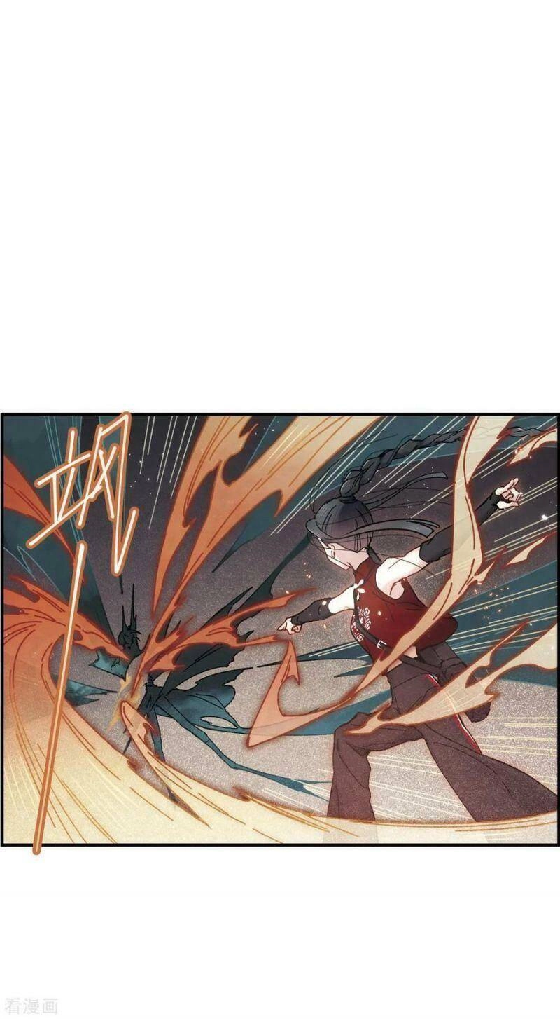 Mejaz - Nhân Gian Ngọc Chapter 103 - 15