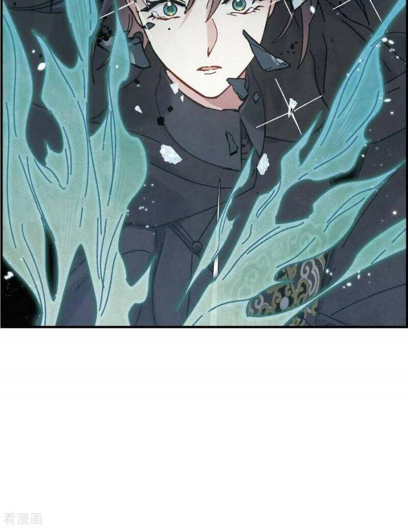 Mejaz - Nhân Gian Ngọc Chapter 105 - 21