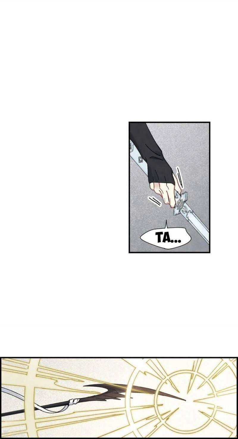 Mejaz - Nhân Gian Ngọc Chapter 108 - 17