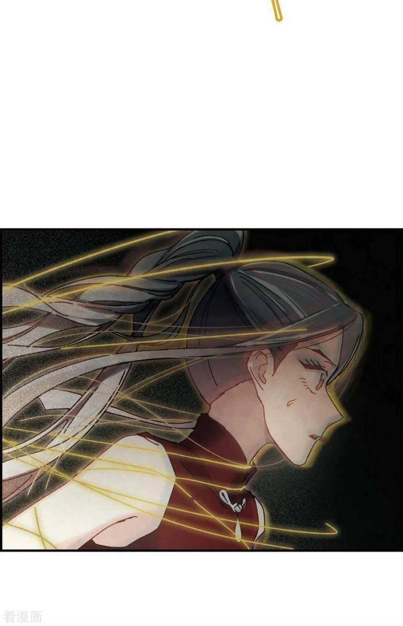 Mejaz - Nhân Gian Ngọc Chapter 108 - 19