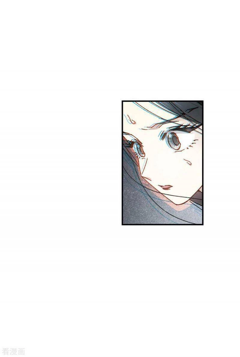 Mejaz - Nhân Gian Ngọc Chapter 109 - 19