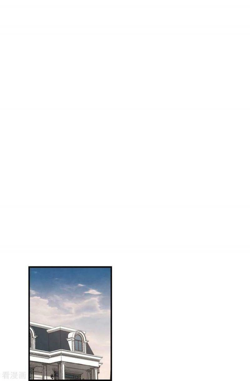 Mejaz - Nhân Gian Ngọc Chapter 109 - 23