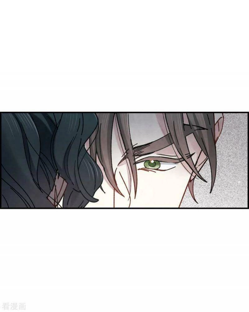 Mejaz - Nhân Gian Ngọc Chapter 110 - 25