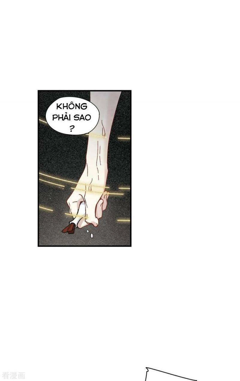 Mejaz - Nhân Gian Ngọc Chapter 111 - 15