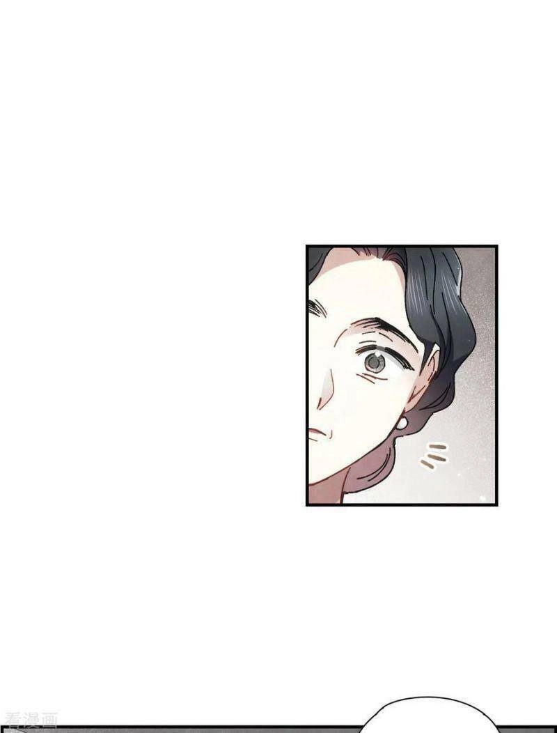 Mejaz - Nhân Gian Ngọc Chapter 115 - 3