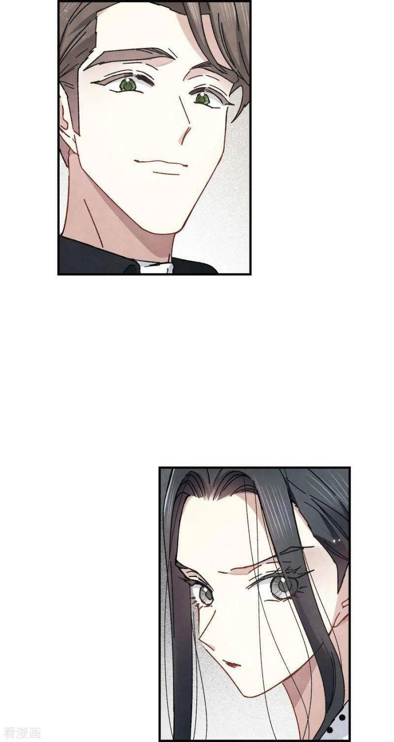 Mejaz - Nhân Gian Ngọc Chapter 115 - 9