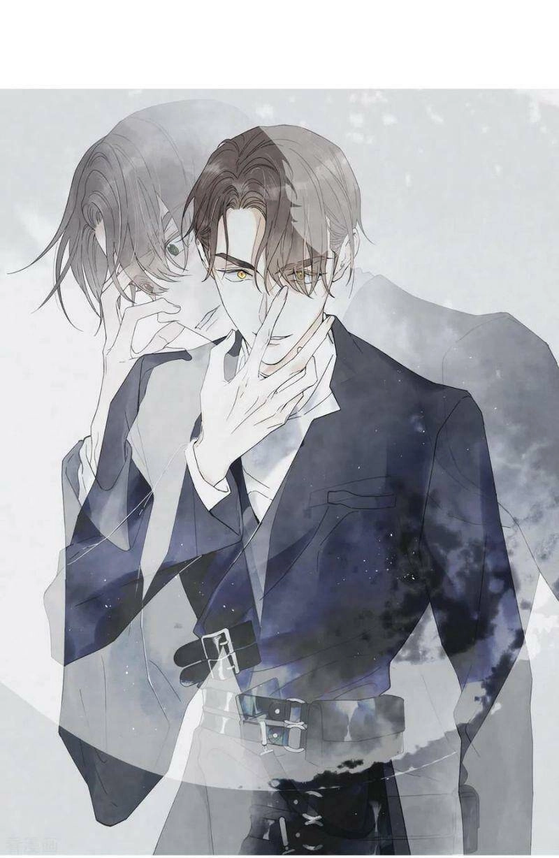 Mejaz - Nhân Gian Ngọc Chapter 116 - 1