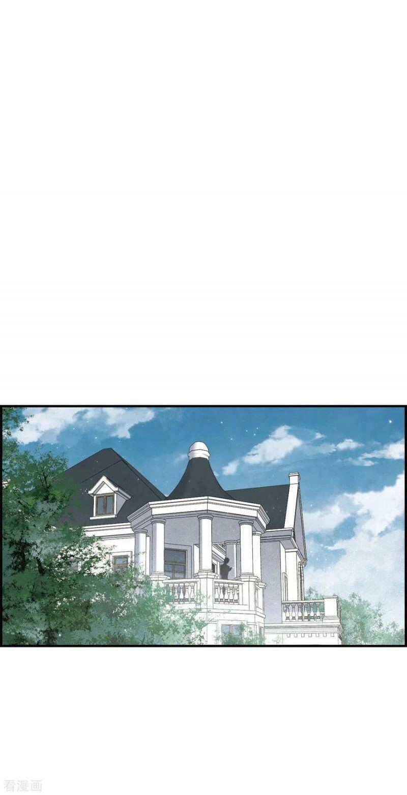 Mejaz - Nhân Gian Ngọc Chapter 116 - 15