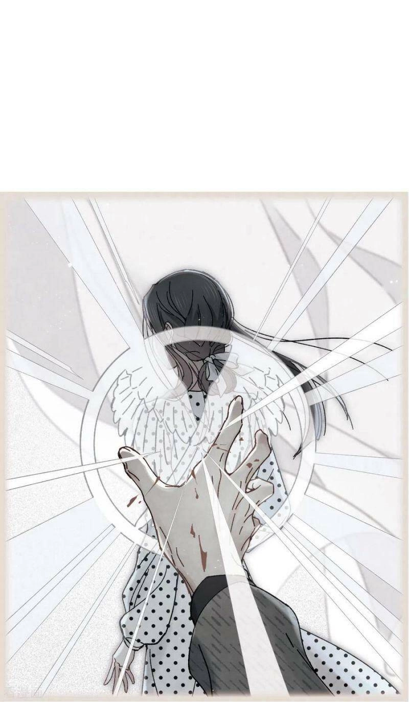 Mejaz - Nhân Gian Ngọc Chapter 116 - 17