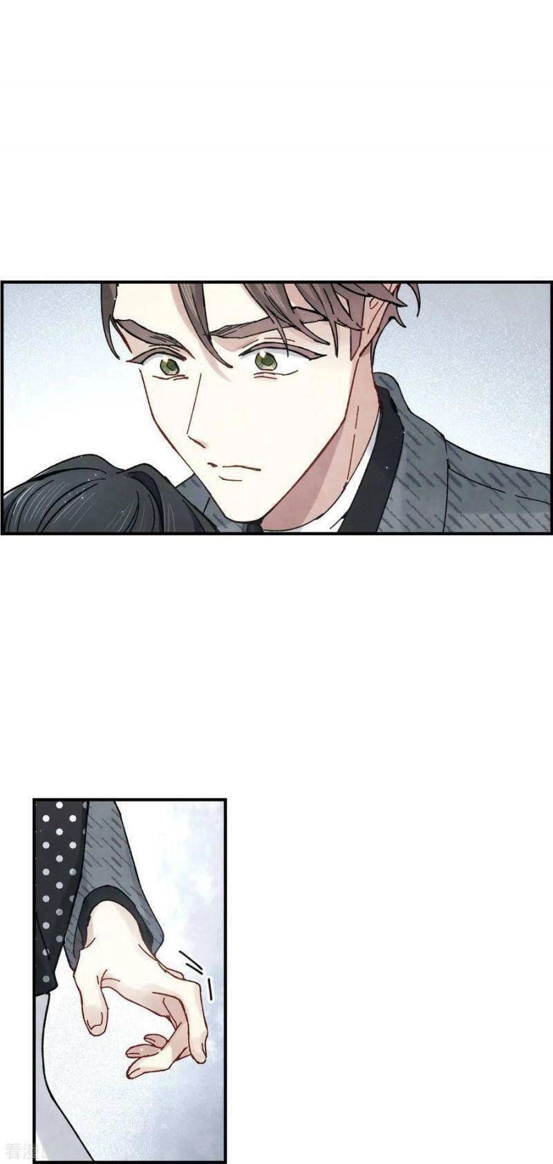 Mejaz - Nhân Gian Ngọc Chapter 117 - 11