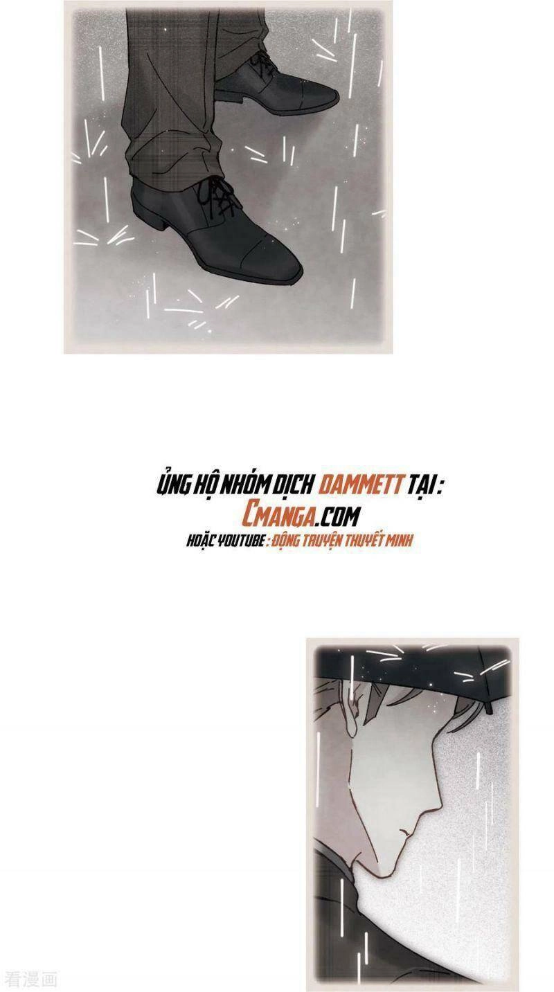 Mejaz - Nhân Gian Ngọc Chapter 117 - 22