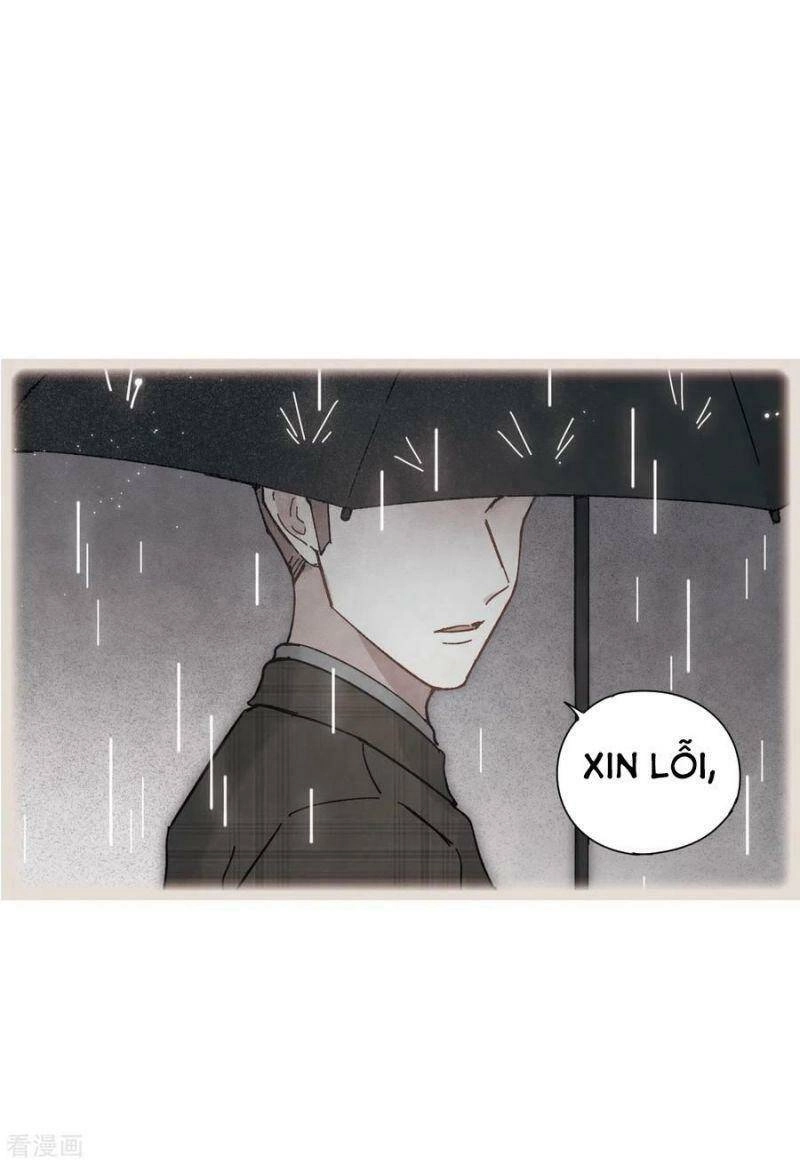 Mejaz - Nhân Gian Ngọc Chapter 117 - 23