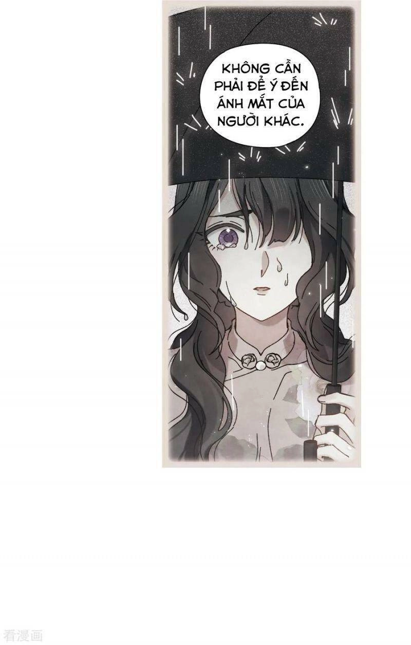 Mejaz - Nhân Gian Ngọc Chapter 118 - 11