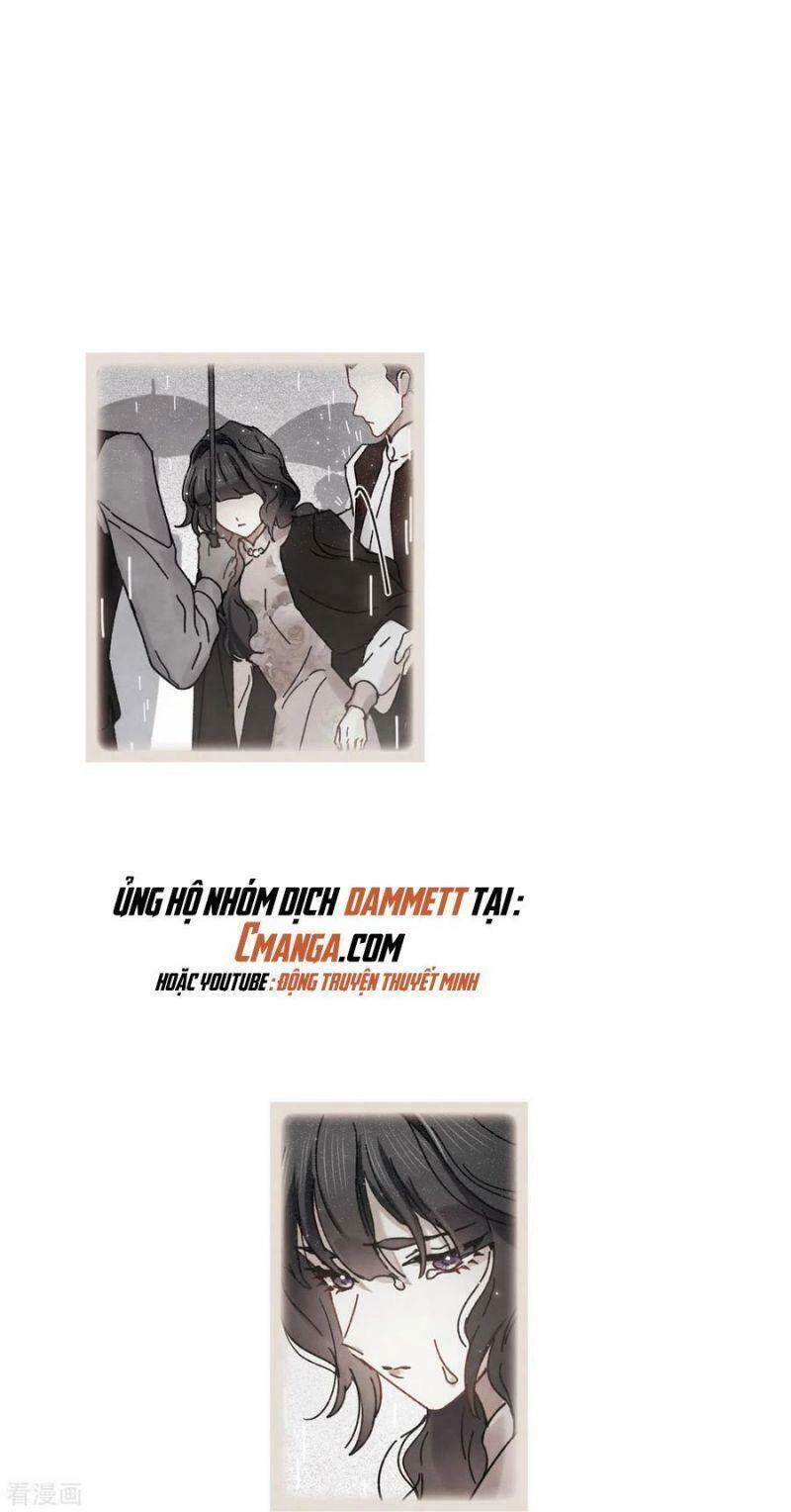 Mejaz - Nhân Gian Ngọc Chapter 118 - 13