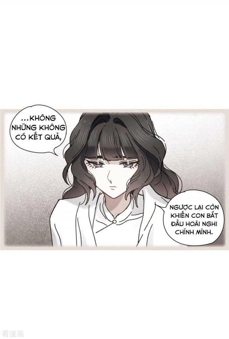 Mejaz - Nhân Gian Ngọc Chapter 118 - 19