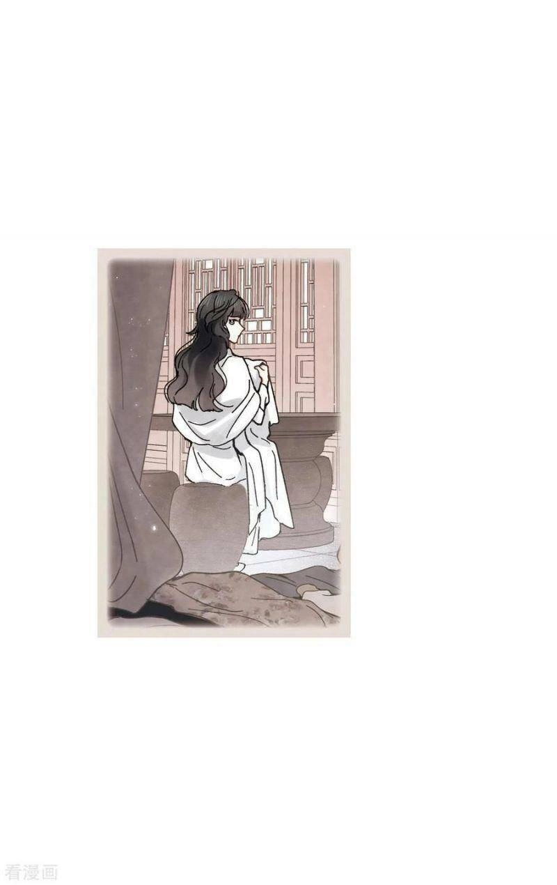 Mejaz - Nhân Gian Ngọc Chapter 119 - 12