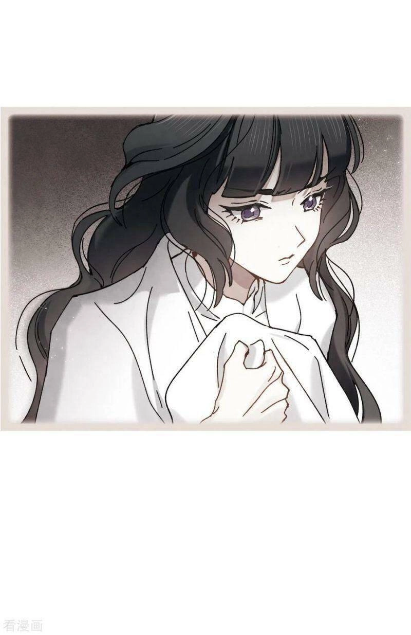 Mejaz - Nhân Gian Ngọc Chapter 119 - 16