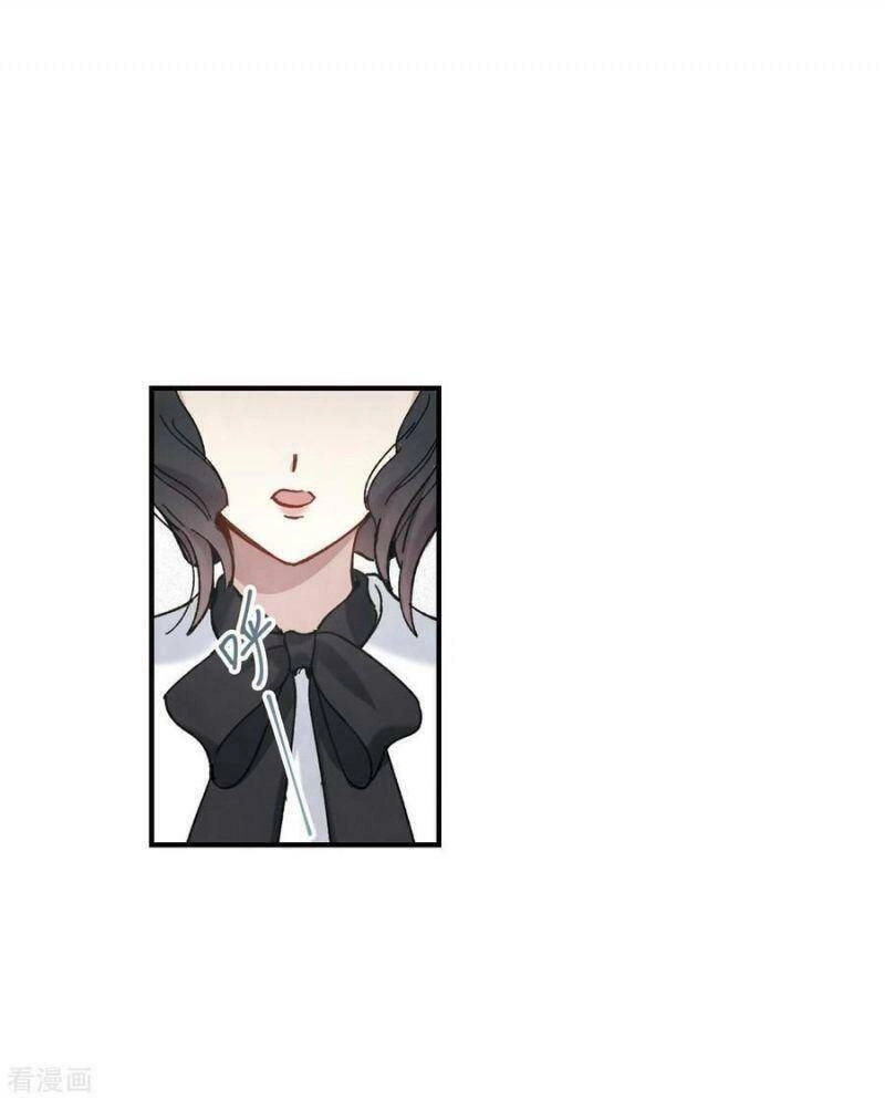 Mejaz - Nhân Gian Ngọc Chapter 119 - 22