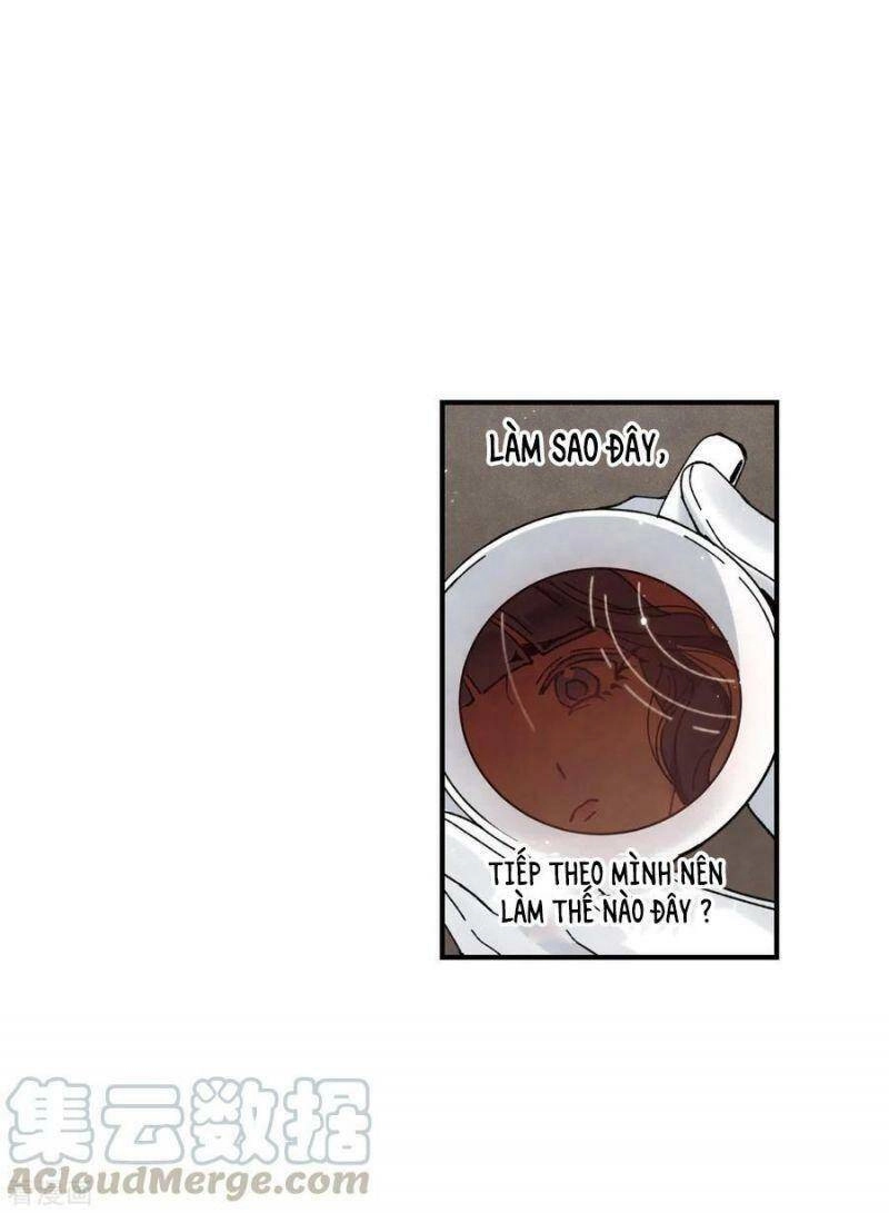 Mejaz - Nhân Gian Ngọc Chapter 120 - 18