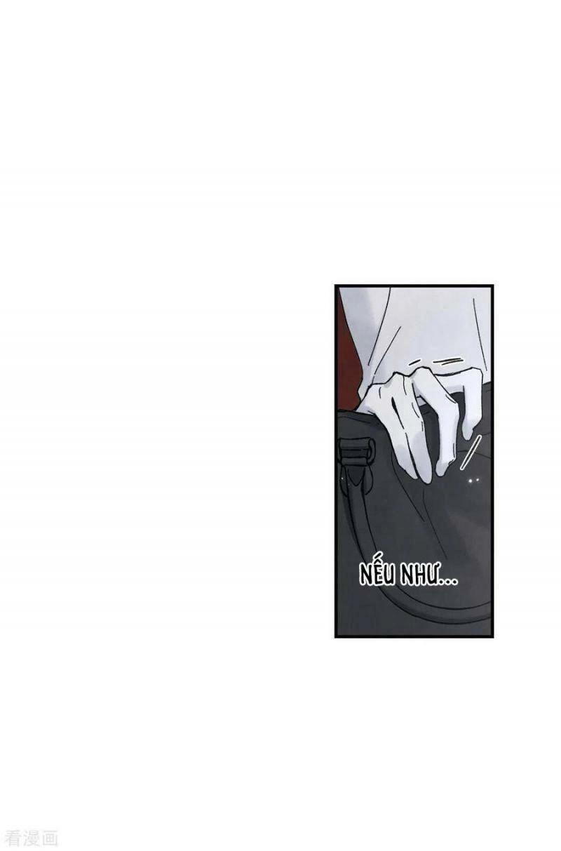 Mejaz - Nhân Gian Ngọc Chapter 120 - 22