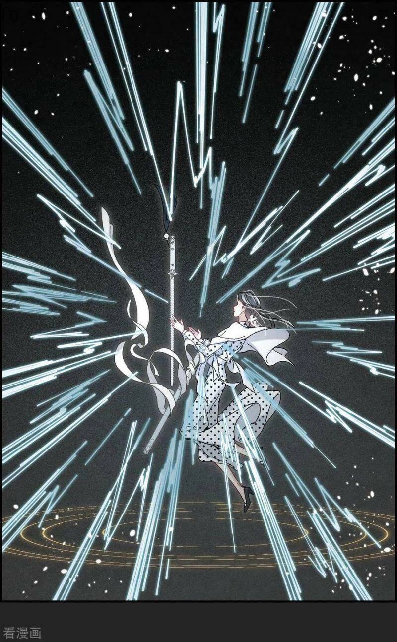 Mejaz - Nhân Gian Ngọc Chapter 122 - 13