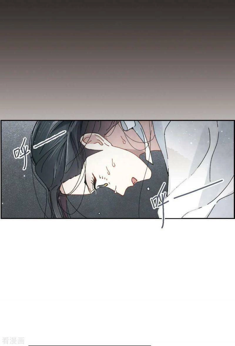 Mejaz - Nhân Gian Ngọc Chapter 122 - 19