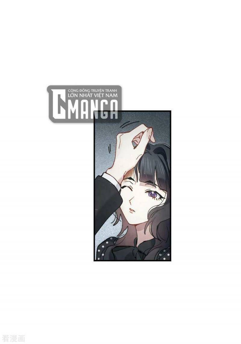 Mejaz - Nhân Gian Ngọc Chapter 124 - 13