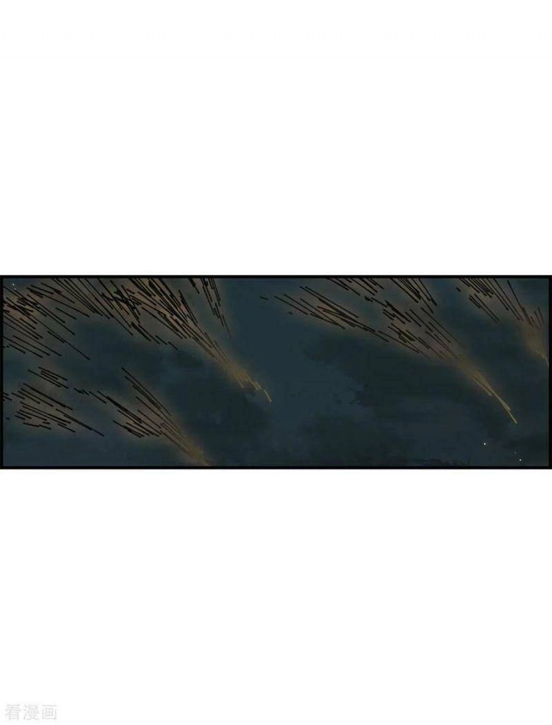 Mejaz - Nhân Gian Ngọc Chapter 124 - 19