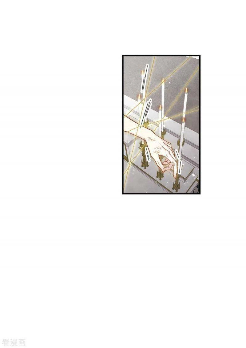 Mejaz - Nhân Gian Ngọc Chapter 125 - 4