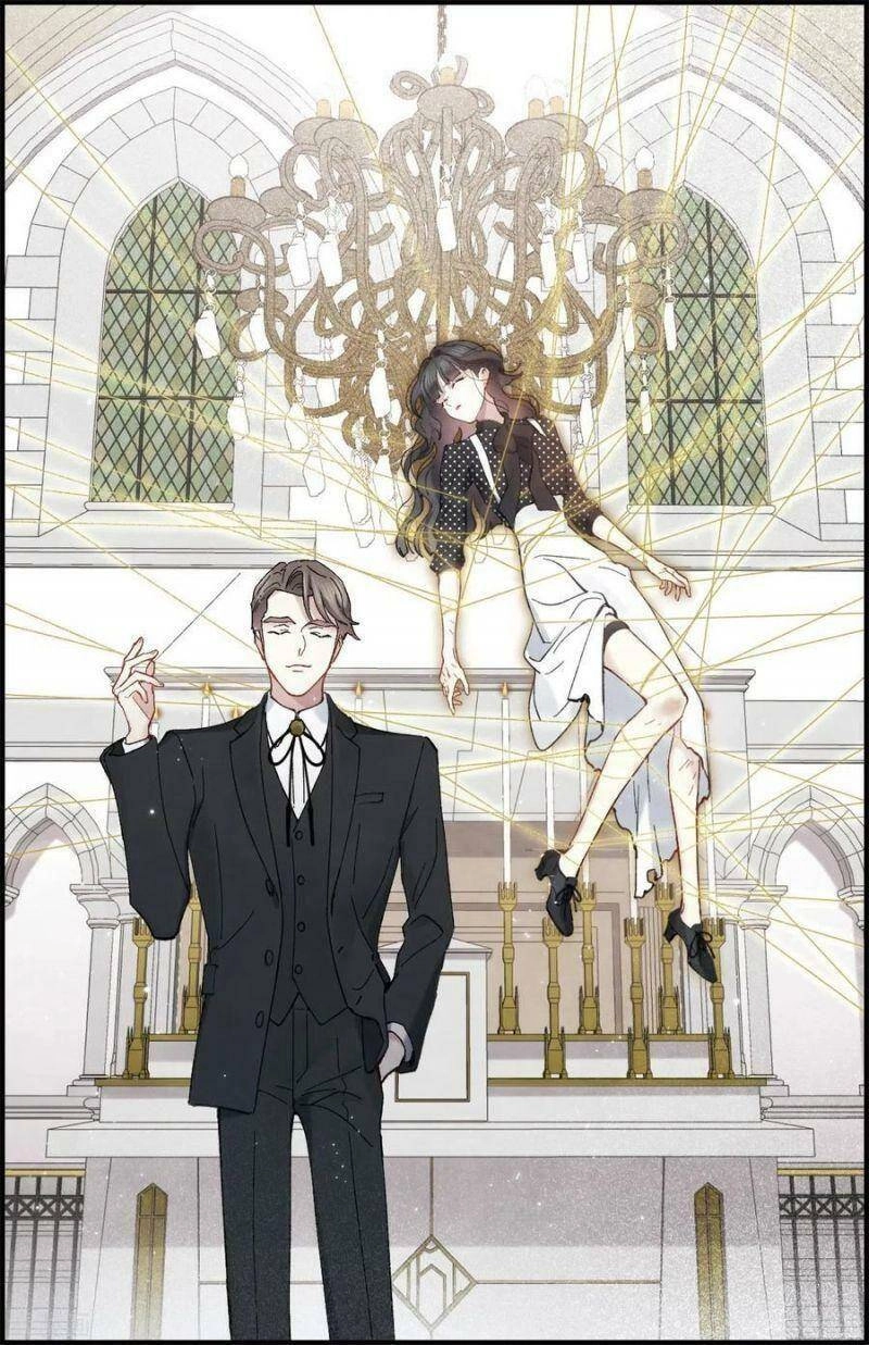 Mejaz - Nhân Gian Ngọc Chapter 125 - 5