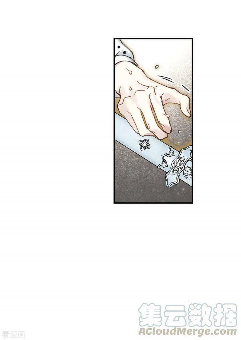 Mejaz - Nhân Gian Ngọc Chapter 126 - 12