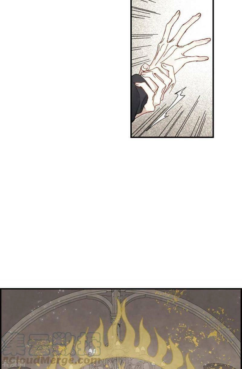 Mejaz - Nhân Gian Ngọc Chapter 127 - 15