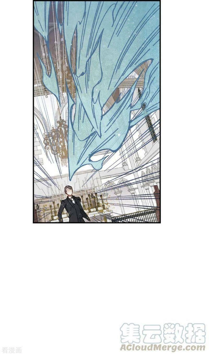 Mejaz - Nhân Gian Ngọc Chapter 127 - 21