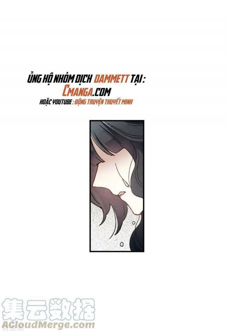 Mejaz - Nhân Gian Ngọc Chapter 129 - 12