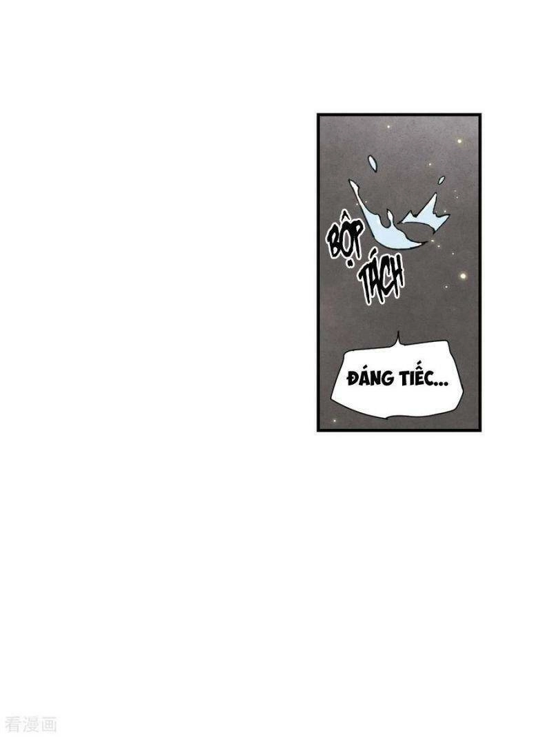 Mejaz - Nhân Gian Ngọc Chapter 129 - 13