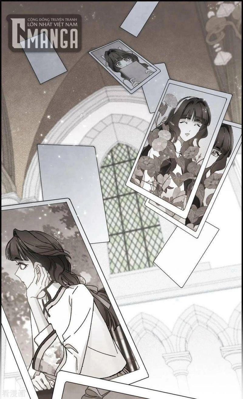 Mejaz - Nhân Gian Ngọc Chapter 129 - 19