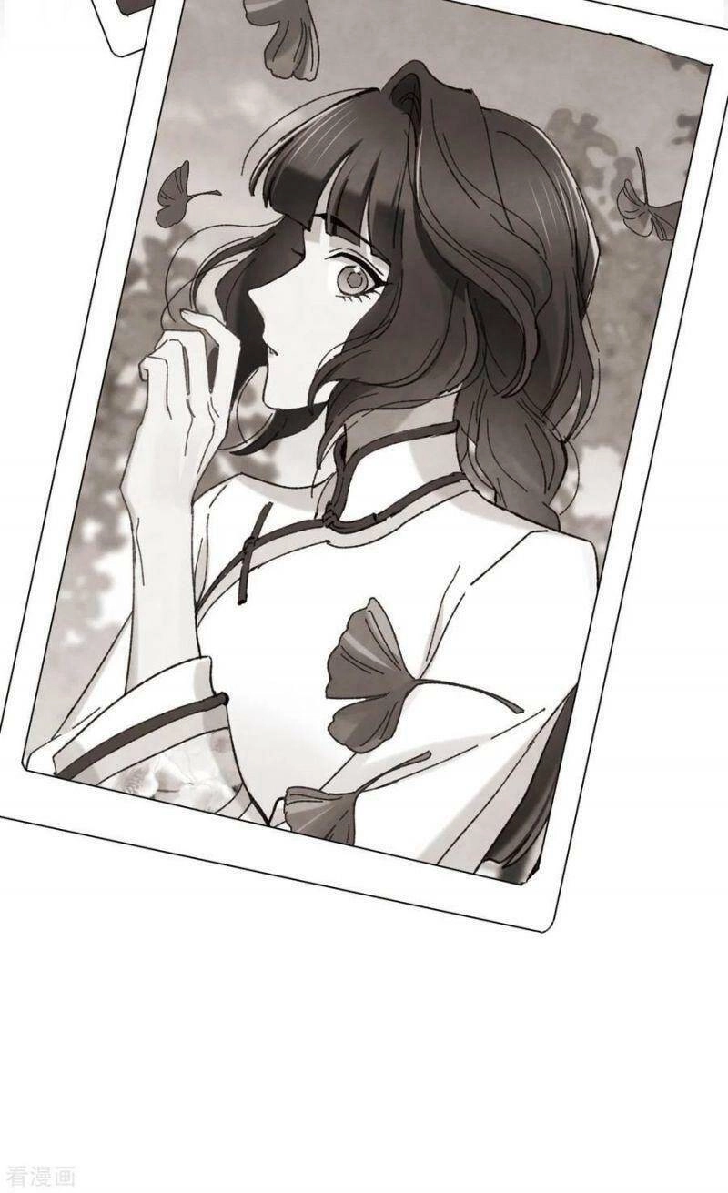 Mejaz - Nhân Gian Ngọc Chapter 129 - 20