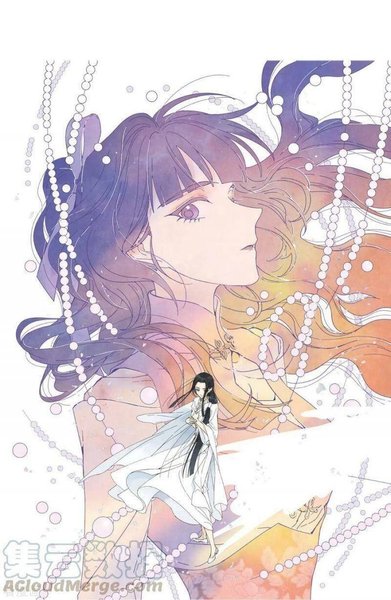 Mejaz - Nhân Gian Ngọc Chapter 130 - 1